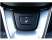2023 Honda CR-V EX-L (Stk: 2213710A) in Mississauga - Image 17 of 24