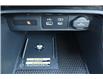 2023 Honda CR-V EX-L (Stk: 2213710A) in Mississauga - Image 18 of 24