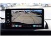 2023 Honda CR-V EX-L (Stk: 2213710A) in Mississauga - Image 14 of 24
