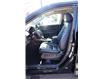 2023 Honda CR-V EX-L (Stk: 2213710A) in Mississauga - Image 10 of 24