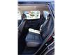 2023 Honda CR-V EX-L (Stk: 2213710A) in Mississauga - Image 20 of 24