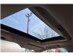2023 Honda CR-V EX-L (Stk: 2213710A) in Mississauga - Image 22 of 24