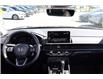 2023 Honda CR-V EX-L (Stk: 2213710A) in Mississauga - Image 11 of 24