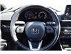 2023 Honda CR-V EX-L (Stk: 2213710A) in Mississauga - Image 13 of 24