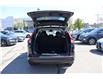 2023 Honda CR-V EX-L (Stk: 2213710A) in Mississauga - Image 23 of 24