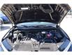 2023 Honda CR-V EX-L (Stk: 2213710A) in Mississauga - Image 8 of 24
