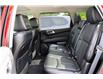 2018 Nissan Pathfinder Platinum (Stk: DK1037) in Vancouver - Image 16 of 16
