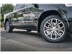 2025 RAM 1500 Tungsten (Stk: S727932) in Surrey - Image 2 of 18