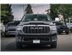2025 RAM 1500 Tungsten (Stk: S727932) in Surrey - Image 3 of 18