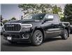 2025 RAM 1500 Tungsten (Stk: S727932) in Surrey - Image 4 of 18