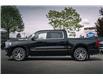 2025 RAM 1500 Tungsten (Stk: S727932) in Surrey - Image 5 of 18