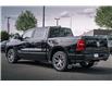 2025 RAM 1500 Tungsten (Stk: S727932) in Surrey - Image 6 of 18