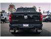 2025 RAM 1500 Tungsten (Stk: S727932) in Surrey - Image 7 of 18