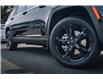 2025 Jeep Grand Cherokee L Limited (Stk: S696112) in Surrey - Image 2 of 19