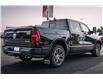 2025 RAM 1500 Tungsten (Stk: S727932) in Surrey - Image 8 of 18