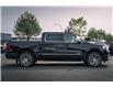 2025 RAM 1500 Tungsten (Stk: S727932) in Surrey - Image 9 of 18