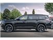 2025 Jeep Grand Cherokee L Limited (Stk: S696112) in Surrey - Image 5 of 19