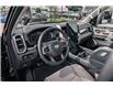 2025 RAM 1500 Tungsten (Stk: S727932) in Surrey - Image 10 of 18