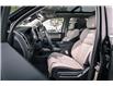 2025 RAM 1500 Tungsten (Stk: S727932) in Surrey - Image 11 of 18