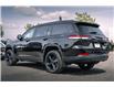 2025 Jeep Grand Cherokee L Limited (Stk: S696112) in Surrey - Image 6 of 19