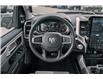 2025 RAM 1500 Tungsten (Stk: S727932) in Surrey - Image 12 of 18