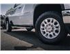 2021 Chevrolet Silverado 3500HD LTZ (Stk: S679149A) in Surrey - Image 2 of 18