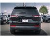 2025 Jeep Grand Cherokee L Limited (Stk: S696112) in Surrey - Image 7 of 19