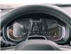 2025 RAM 1500 Tungsten (Stk: S727932) in Surrey - Image 13 of 18