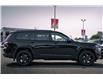 2025 Jeep Grand Cherokee L Limited (Stk: S696112) in Surrey - Image 9 of 19