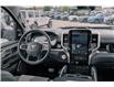 2025 RAM 1500 Tungsten (Stk: S727932) in Surrey - Image 14 of 18