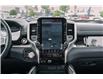 2025 RAM 1500 Tungsten (Stk: S727932) in Surrey - Image 15 of 18