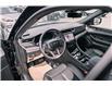 2025 Jeep Grand Cherokee L Limited (Stk: S696112) in Surrey - Image 10 of 19