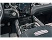 2025 RAM 1500 Tungsten (Stk: S727932) in Surrey - Image 16 of 18