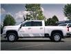2021 Chevrolet Silverado 3500HD LTZ (Stk: S679149A) in Surrey - Image 5 of 18