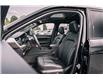2025 Jeep Grand Cherokee L Limited (Stk: S696112) in Surrey - Image 11 of 19
