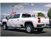 2021 Chevrolet Silverado 3500HD LTZ (Stk: S679149A) in Surrey - Image 6 of 18
