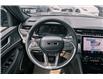 2025 Jeep Grand Cherokee L Limited (Stk: S696112) in Surrey - Image 12 of 19