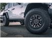 2025 Jeep Wrangler Sport (Stk: S568279) in Surrey - Image 2 of 18
