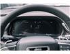 2025 Jeep Grand Cherokee L Limited (Stk: S696112) in Surrey - Image 13 of 19
