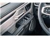 2025 RAM 1500 Tungsten (Stk: S727932) in Surrey - Image 18 of 18