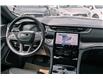 2025 Jeep Grand Cherokee L Limited (Stk: S696112) in Surrey - Image 14 of 19