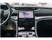 2025 Jeep Grand Cherokee L Limited (Stk: S696112) in Surrey - Image 15 of 19