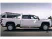2021 Chevrolet Silverado 3500HD LTZ (Stk: S679149A) in Surrey - Image 9 of 18
