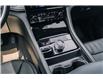 2025 Jeep Grand Cherokee L Limited (Stk: S696112) in Surrey - Image 16 of 19