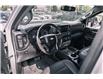 2021 Chevrolet Silverado 3500HD LTZ (Stk: S679149A) in Surrey - Image 10 of 18