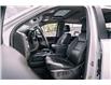 2021 Chevrolet Silverado 3500HD LTZ (Stk: S679149A) in Surrey - Image 11 of 18