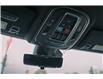 2025 Jeep Grand Cherokee L Limited (Stk: S696112) in Surrey - Image 17 of 19