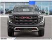 2025 GMC Yukon AT4 Ultimate (Stk: 220019) in Goderich - Image 2 of 18