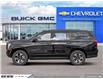 2025 GMC Yukon AT4 Ultimate (Stk: 220019) in Goderich - Image 3 of 18
