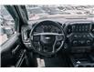 2021 Chevrolet Silverado 3500HD LTZ (Stk: S679149A) in Surrey - Image 12 of 18